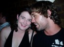 17July04 - Murphs Birthday 079 * 2048 x 1536 * (669KB)